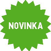 Novinka